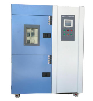 降弓裝置專用沖擊試驗機